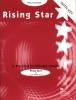 Rising star a pre-first certifikate course