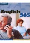 English 365 students book 1 - Dignen Bob, Flinders Steve, Sweeney Simon