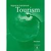 English for international tourism  upper- ćwiczenia