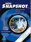 Snapshot New Pre-Intermediate Students Book - Brian Abbs, Ingrid Freebairn