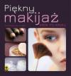 Piękny makijaż. Krok po kroku