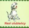 Nasi ulubieńcy-kosteczka