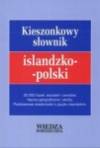 Kieszonkowy sł.islan-pol op.m