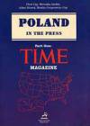 Poland in the press 1- podręcznik (wypisz płytę)