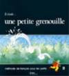 Une petite grenouille 2 