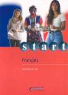 Start francais- testy (wypisz płytę)