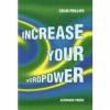 Increase your wordpower 