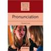 Pronunciation