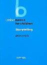 Oxford basics for children storytelling