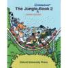 The jungle grammar book 2 