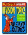 Wizard guides 1 writing