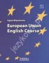 European union english course+tests