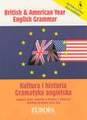 English grammar