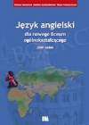 Język angielski dla nowego liceum ogólnokształcącego - zbiór zadań