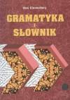 Gramatyka i słownik New Elementary