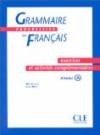 Grammaire progressive du fracais-ex.actcomplementaires