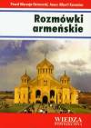 Rozmówki armeńskie