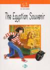 The Egyptian Souvenir 