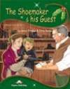 The shoemaker & his guest op.m