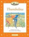 Thumbelina 2 beginner