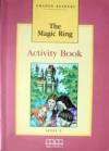 The Magic Ring-Activity Book