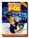 Postman Pat op.m