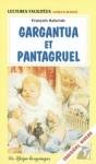 Gargantua et Pantagruel