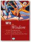 Wit and wisdom