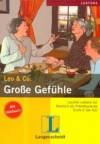 Grobe gefuhle