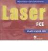 Laser fce- 4 class audio cds