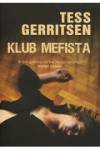 Klub mefista-op.mk