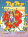 Tip top 1-pupils book