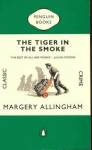 The Tiger in the Smoke 