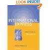 International express upper-intermediate