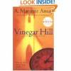 Vinegar hill a novel