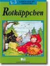 Rotkappchen