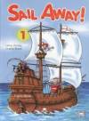 Sail away! 1-ćwiczenia