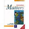 Matters intermediate-podr