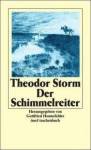 Theodor Storm Der Schimmelreiter