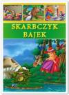 Skarbczyk bajek