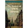 The Mystery of Edwin Drood