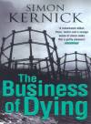 The Business of Dying