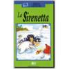 La sirenetta