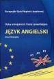 J.angielski-opisy umiejętności i testy sprawdzające