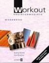 WorkOut pre-intermediate