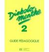 Diablo menthe 2 guide pedagogiuque