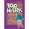 Top mark 2 students book