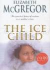 The ice child 