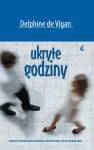 Ukryte godziny