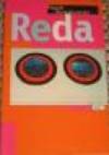 Reda